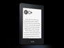 kindle paperwhite picture_