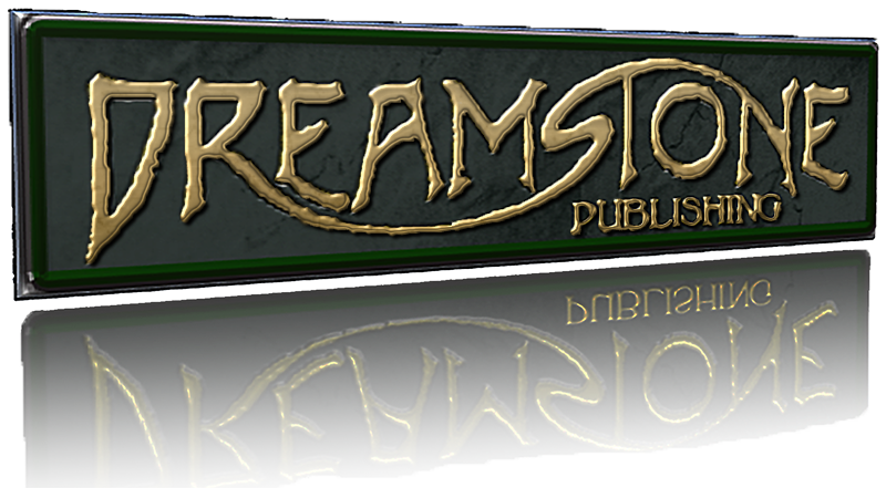 Dreamstone Publishing